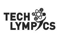 techlympics-logo