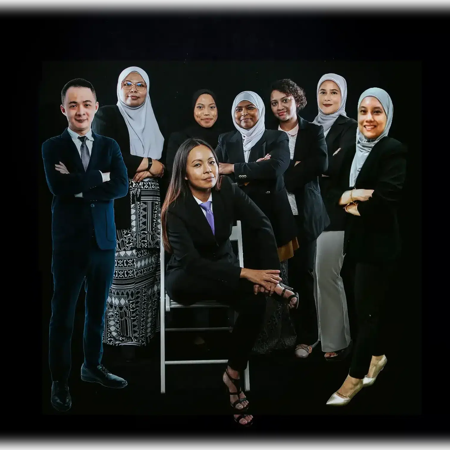 tutor-group_feathered v2